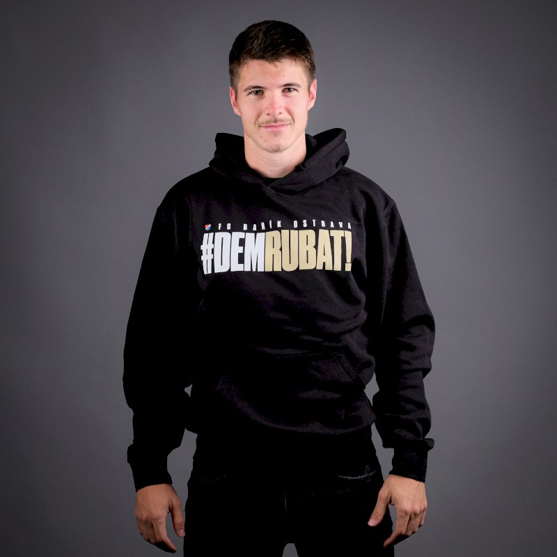 3678-panska mikina demrubat uv